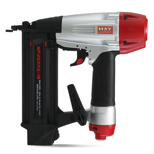MAX Nailer Guns Sydney Tools