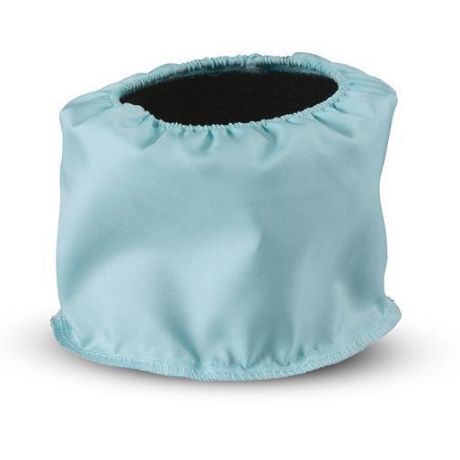 Makita 162635-6 Pre Filter Suits DVC750