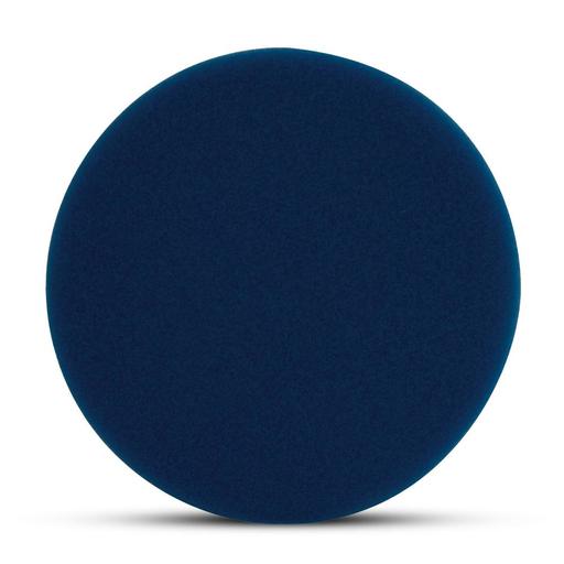 Makita D-62549 125mm (5") Flat Blue Polish Sponge – image 2