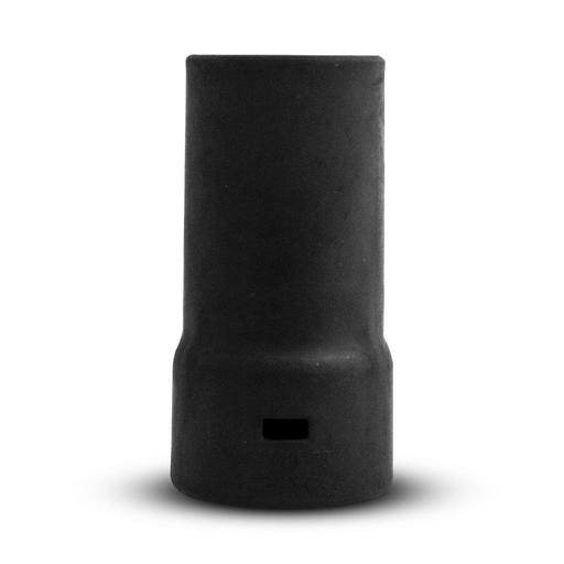 Makita W107418680 38mm Tool Adaptor Suits VC2012L