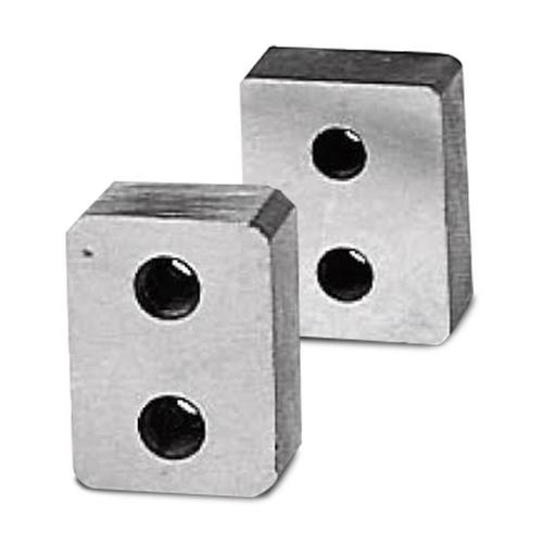 Makita SC09002450 2pce Standard Rod Cutter Blade Set