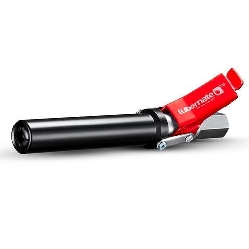 Lubemate L-QRCXL Quick Release XL Grease Coupler
