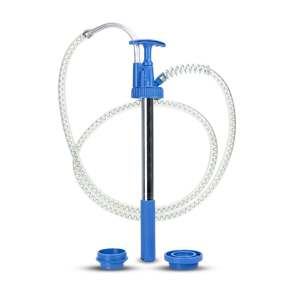 Macnaught MAOP20 20L All Purpose Oil Transfer Pump – image 1