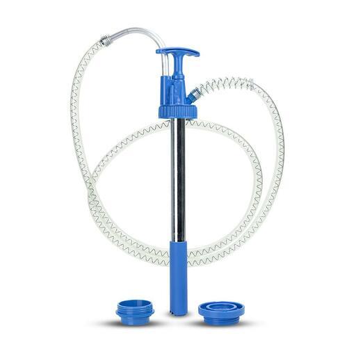 Macnaught MAOP20 20L All Purpose Oil Transfer Pump