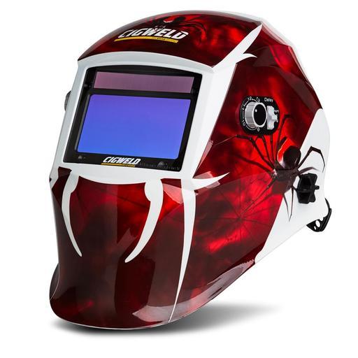 Welding Helmets Sydney Tools