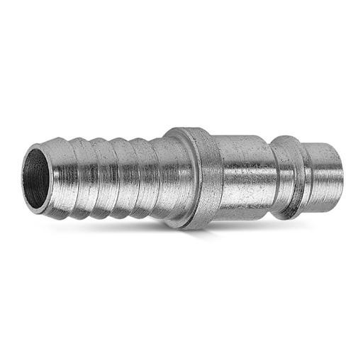 Jamec-Pem 59.3488BL 2-Pack 3/8" Hose Tail Euro Series Adaptor – image 2