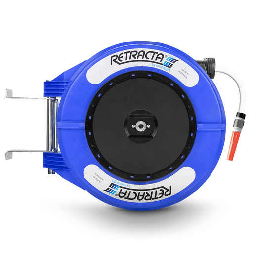 Retracta CW420B-01 1/2" x 20m R3 Water Reel – image 2
