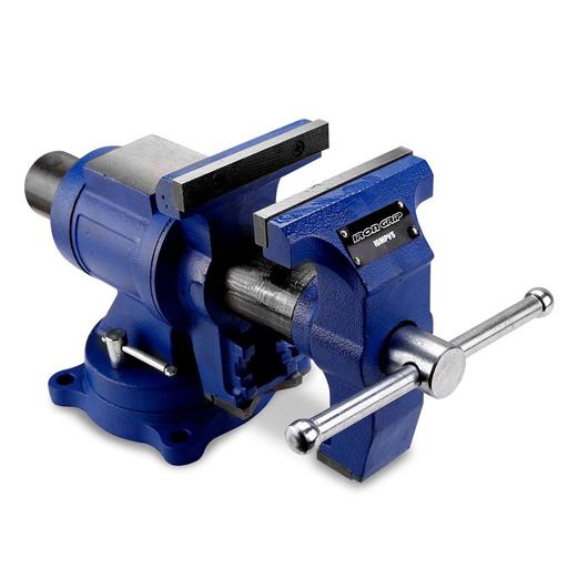 Iron Grip IGMPV5 127mm (5") Heavy Duty Multi-Purpose Vice