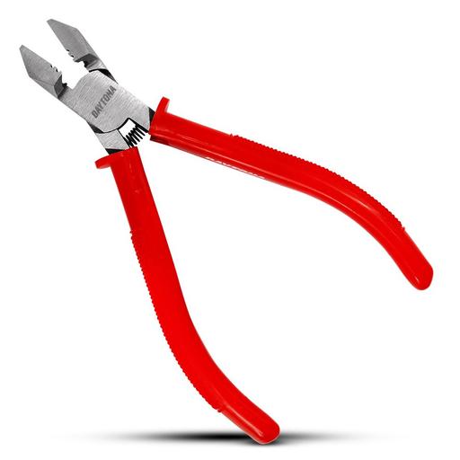 Daytona D6DIPL 160mm (6") Diagonal Cut Pliers – image 2