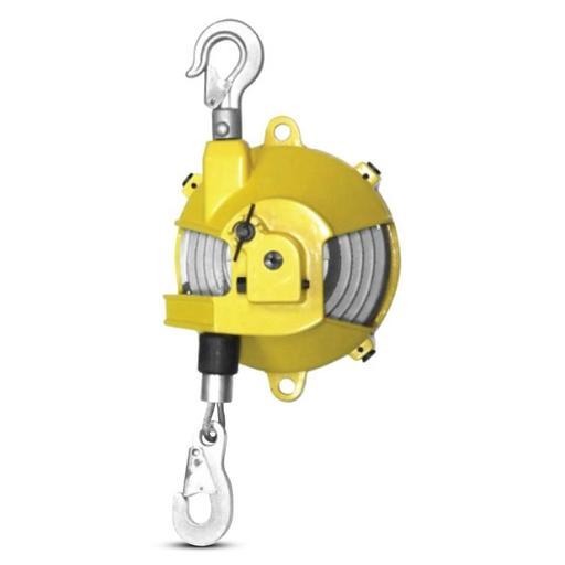 Mighty Seven M7 M7-SP3600 1.5m 50-60kg Spiral Spring Balancer – image 2