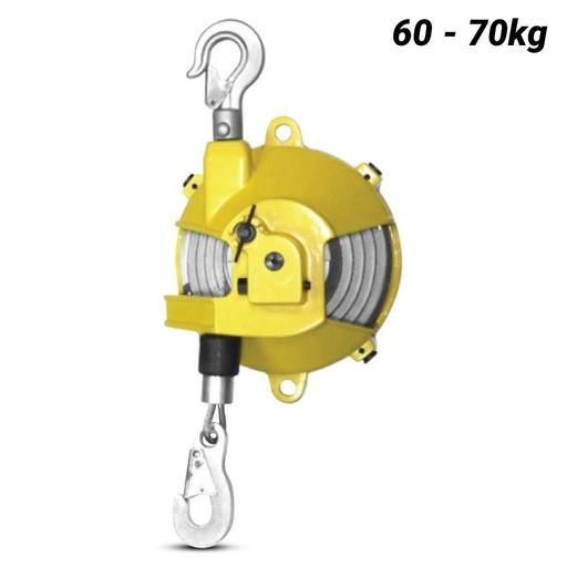 Mighty Seven M7 M7-SP3700 1.5m 60-70kg Spiral Spring Balancer
