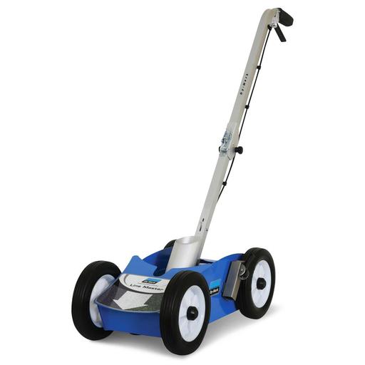 Dy-Mark 41800203 Line Master Line Marking Machine