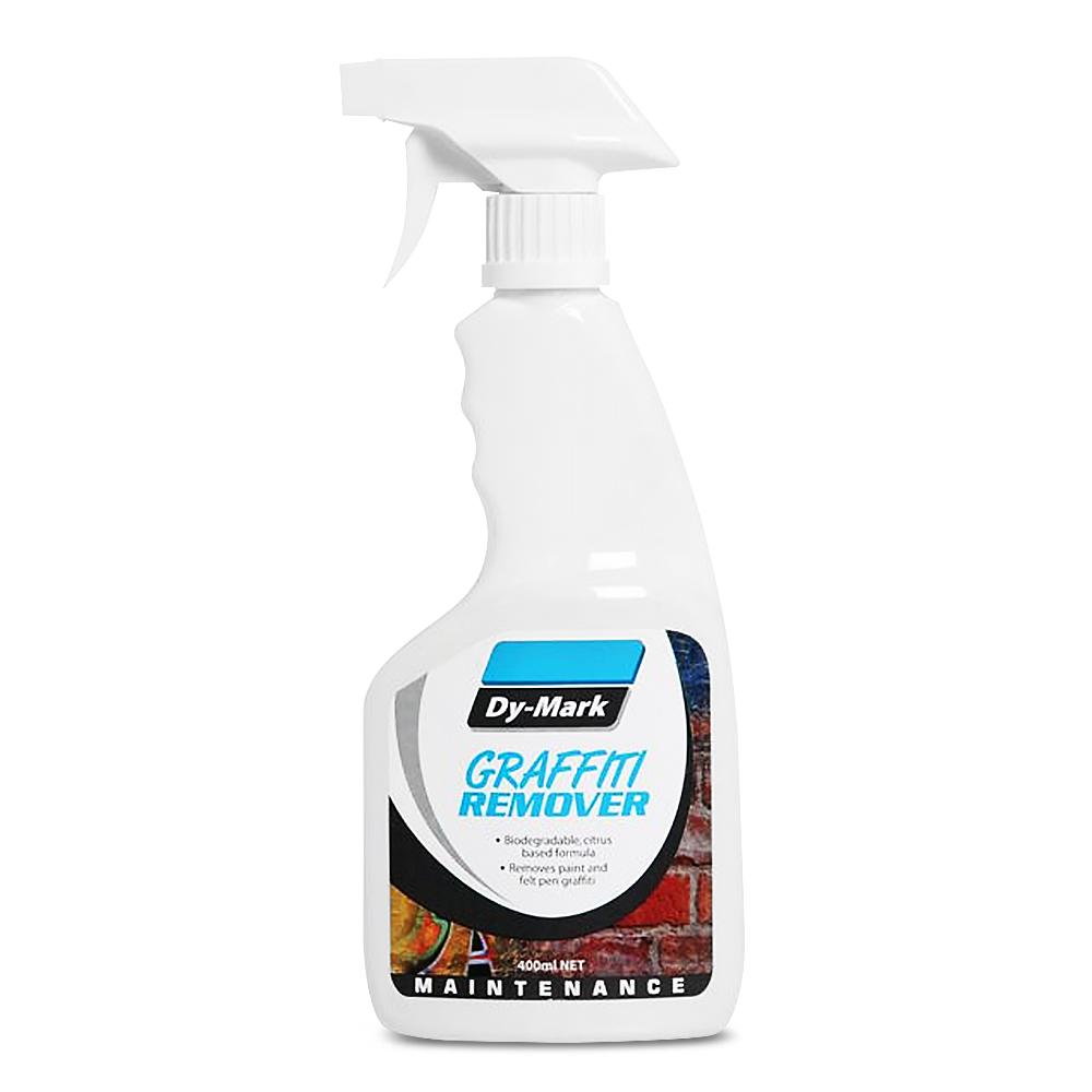 Dy-Mark 33034000 Graffiti Remover – image 1
