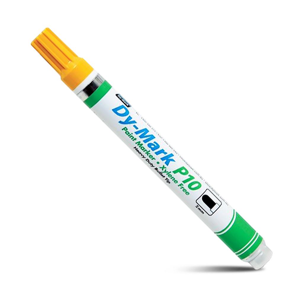 Paint medium tip marker p262 для чего