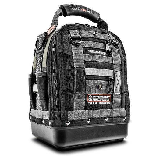 Veto Pro Pac TECH-MCT (VETOTECHMCT) 260mm x 210mm x 360mm HVAC