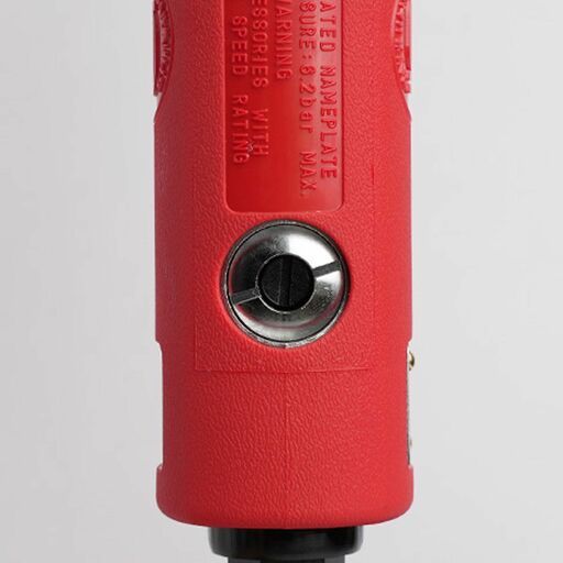 Shinano SI-2015AD  457W Pneumatic Air Drill – image 6