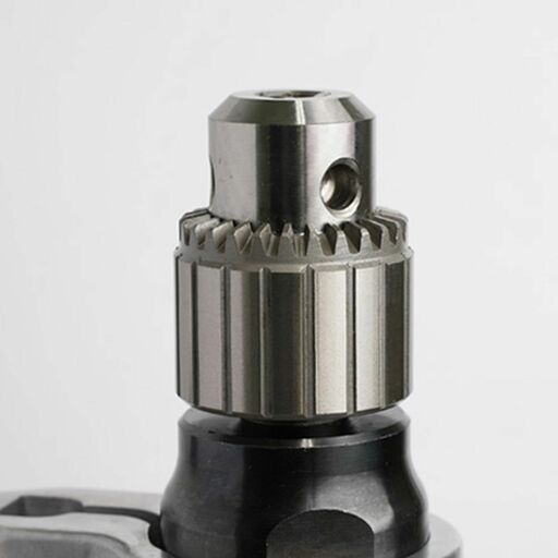 Shinano SI-2015AD  457W Pneumatic Air Drill – image 3