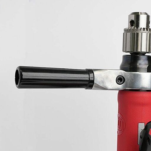 Shinano SI-2015AD  457W Pneumatic Air Drill – image 4