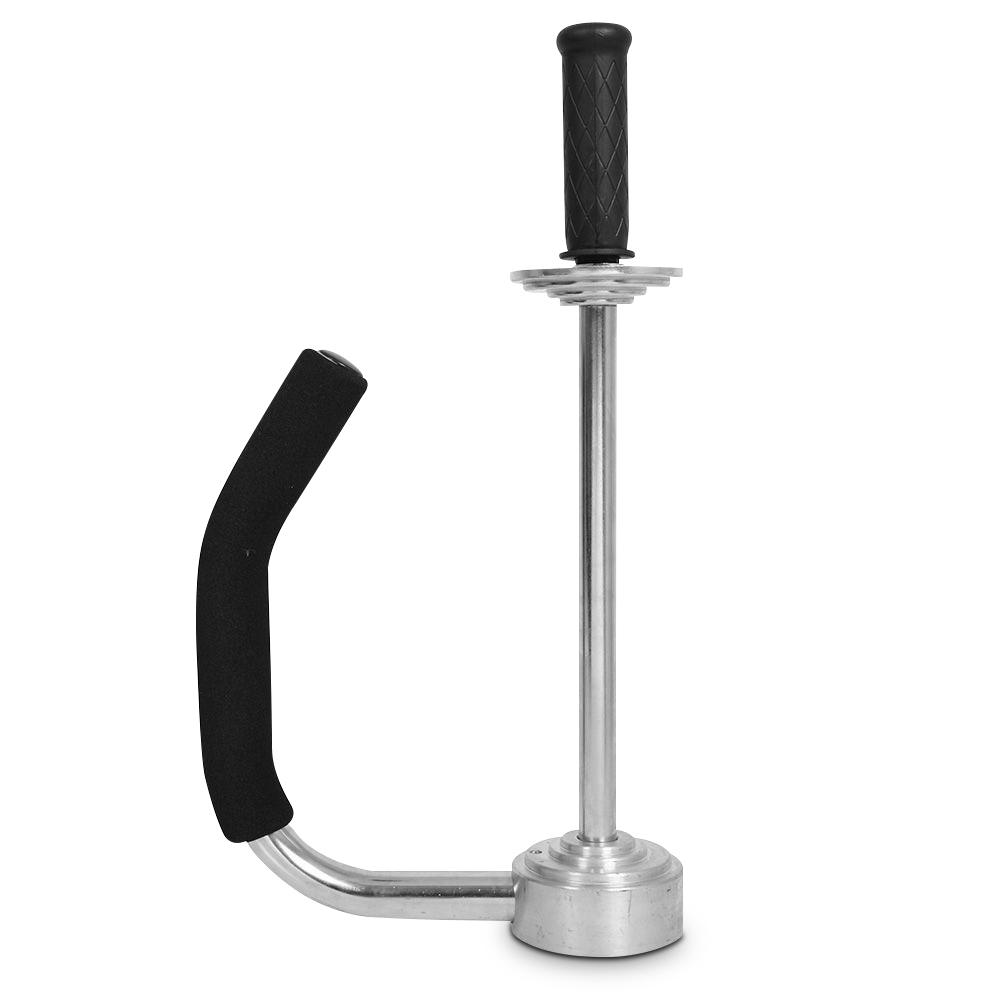 Диспенсер для стрейч пленки w110. Стрейч-пленка 500мм 20мкм. Паллетная стрейч пленка. Диспенсер стретч-пленки ybi w110. Стрейч-пленка мини-ролик 20 мкм 125 мм (в сборе с диспенсером).