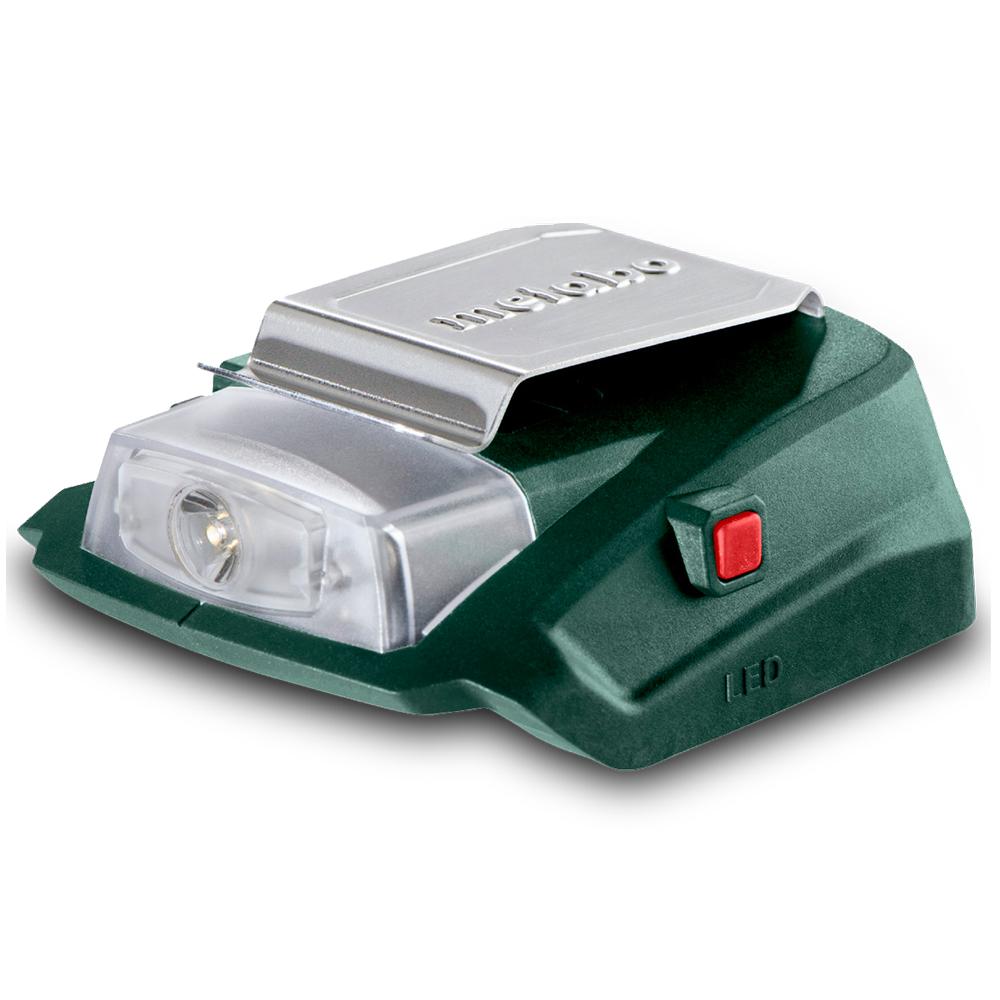 Metabo