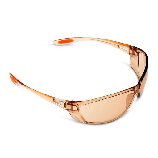 Pro Choice Safety Goggles Glasses Sydney Tools