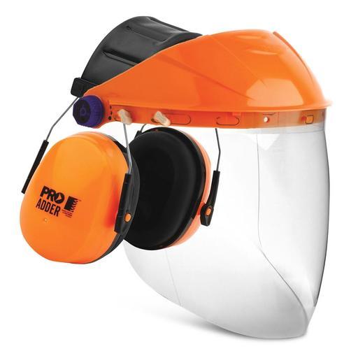 Pro Choice Safety Goggles Glasses Sydney Tools