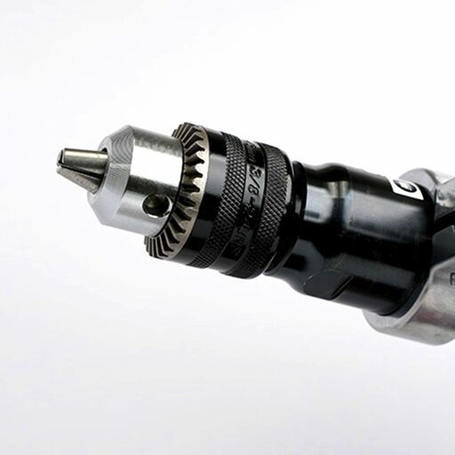 Shinano SI-5305-8A Pneumatic Air Drill – image 3