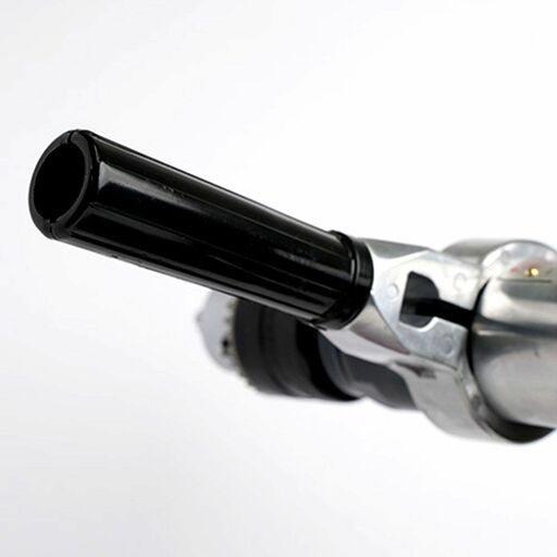 Shinano SI-5305-8A Pneumatic Air Drill – image 2