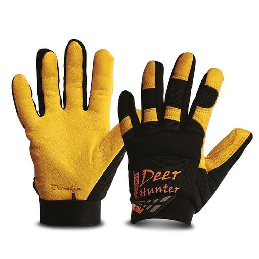 Pro Choice PFDXL Profit Deer Hunter Gloves (X-LARGE) – image 2