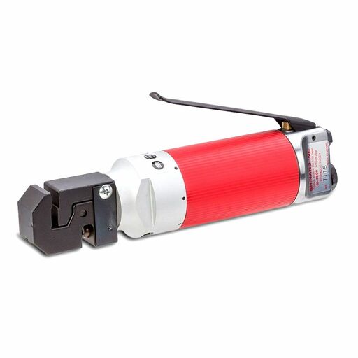 Shinano SI-4800 Hydro Puncher