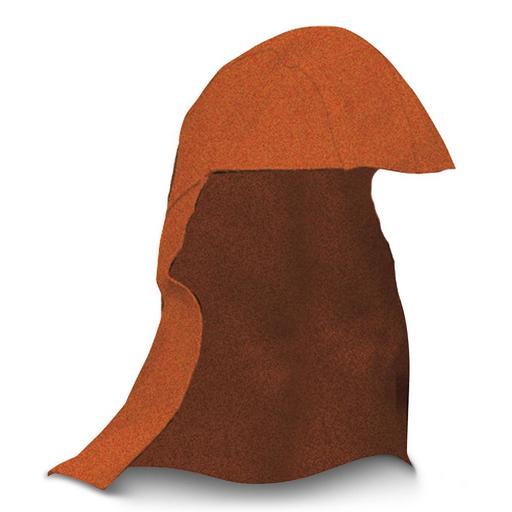 Welding Hoods Welding Sydney Tools