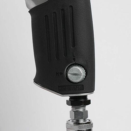 Shinano SI-4120A Air Hammer – image 4