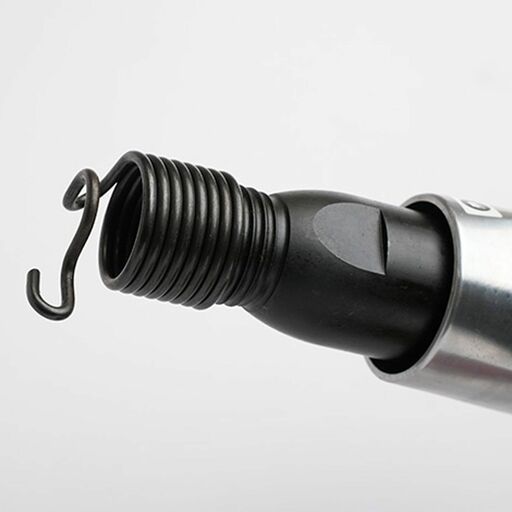 Shinano SI-4120A Air Hammer – image 2