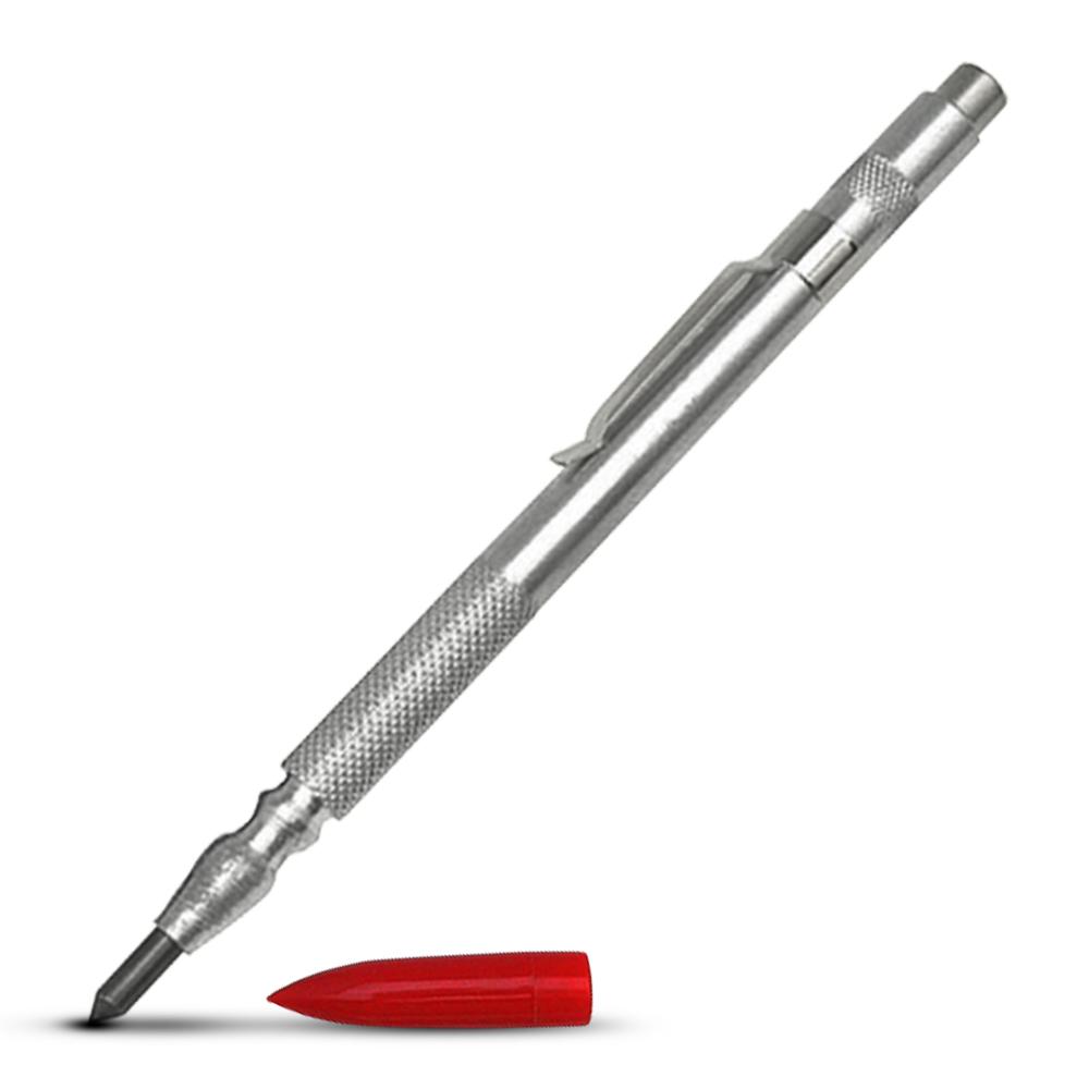 Sidchrome SCMT70262 Tungsten Tipped Scriber