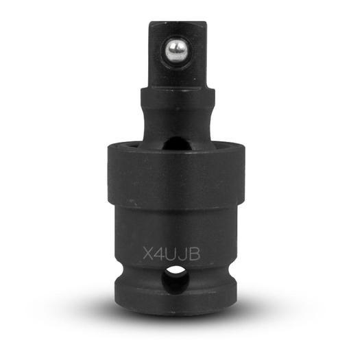 Sidchrome X4UJB 1/2" Drive Impact Universal Joint – image 4