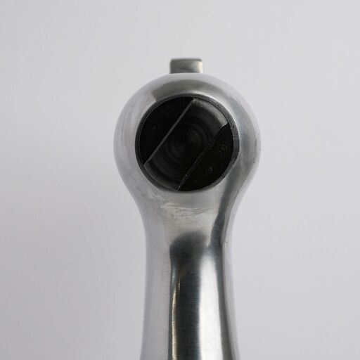 Shinano SI-1065 6mm Capacity Pistol Grip Impact Driver – image 6