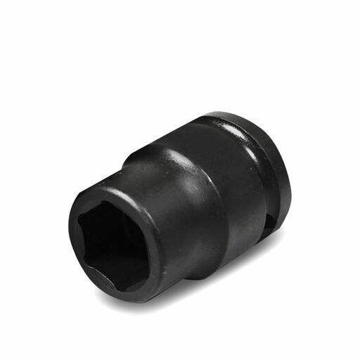 Sidchrome X619M 3/4" Drive 19mm Impact Metric Socket – image 4