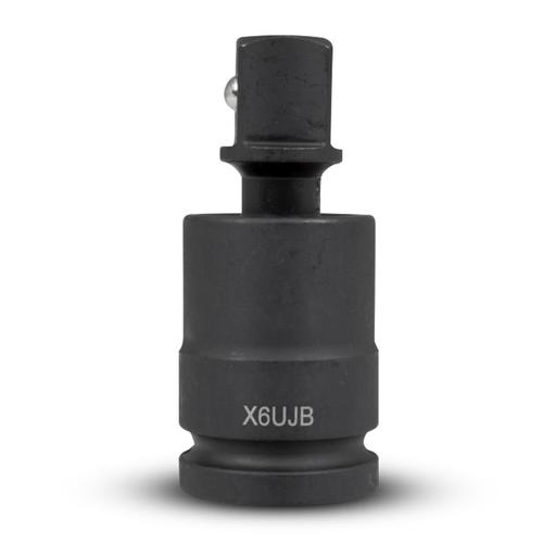 Sidchrome X6UJB 3/4" Drive Impact Universal Joint – image 4