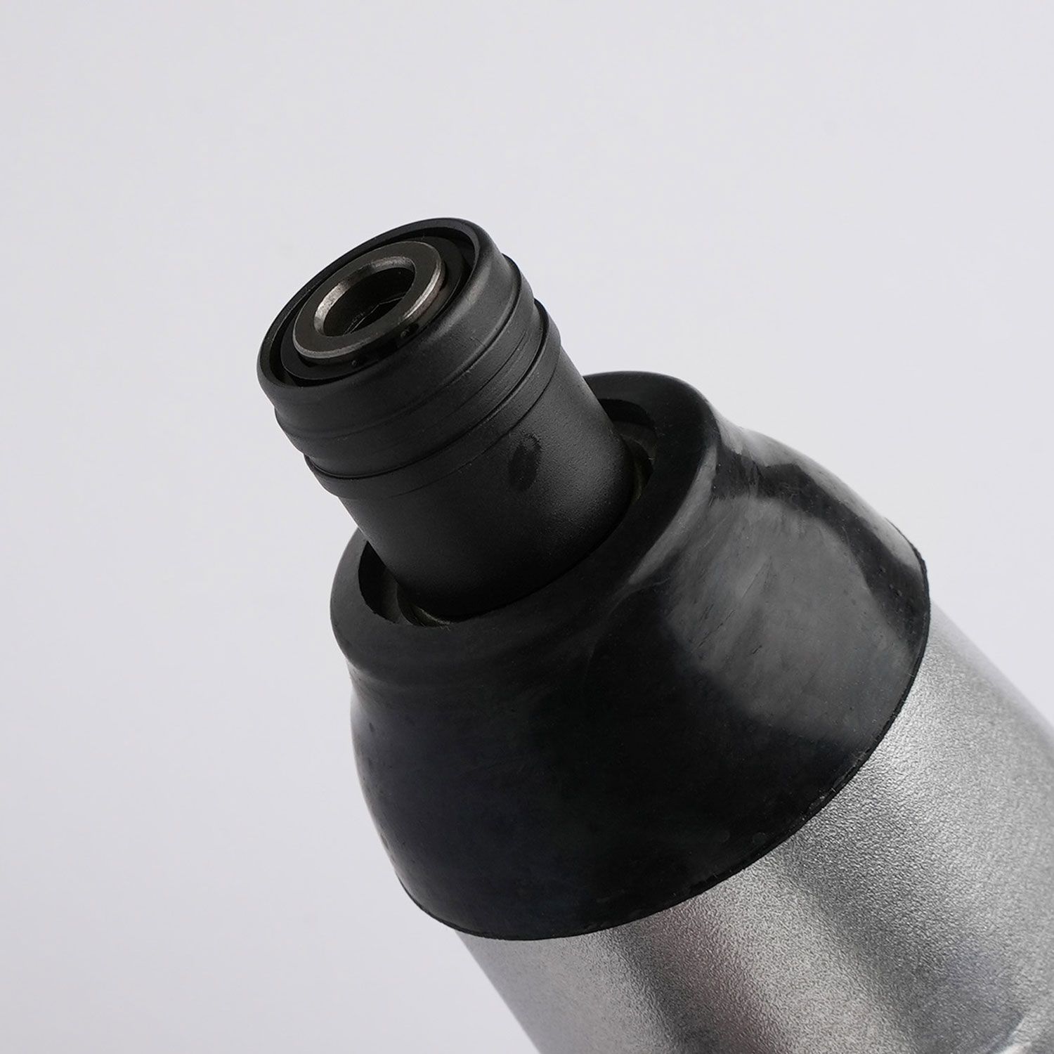 Shinano SI-1356D 1/4(6.35) Impact Driver – image 3
