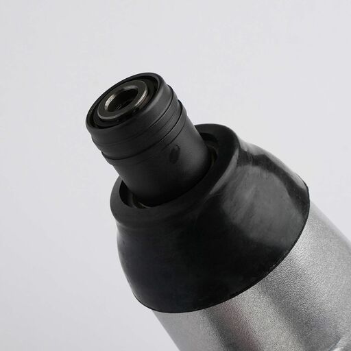 Shinano SI-1356D 1/4(6.35) Impact Driver – image 3