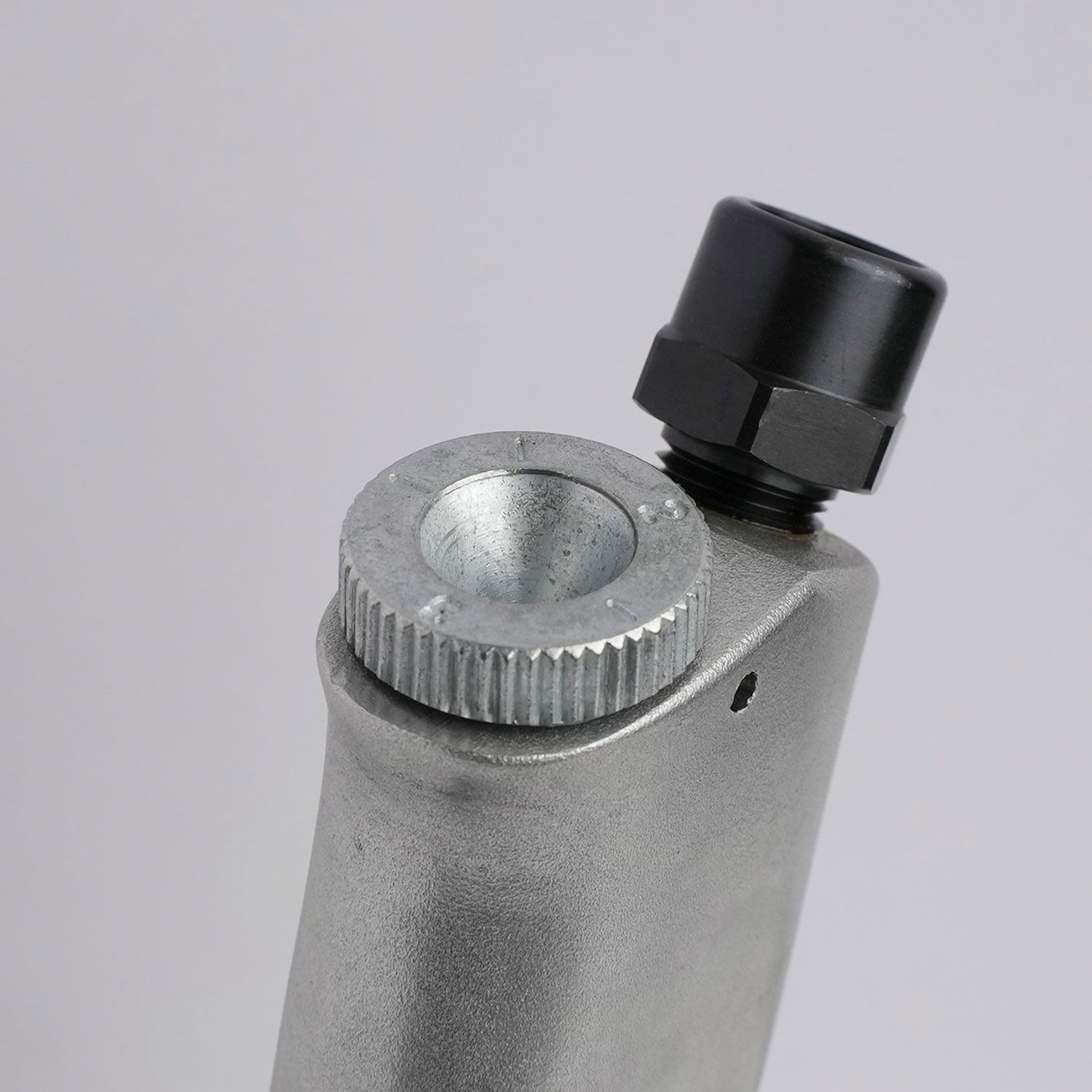 Shinano SI-1356D 1/4(6.35) Impact Driver – image 6