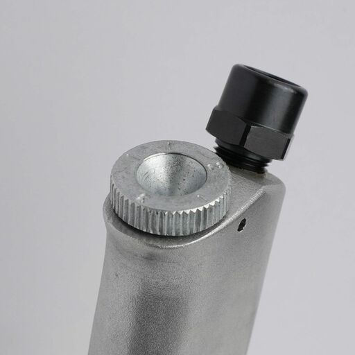 Shinano SI-1356D 1/4(6.35) Impact Driver – image 6