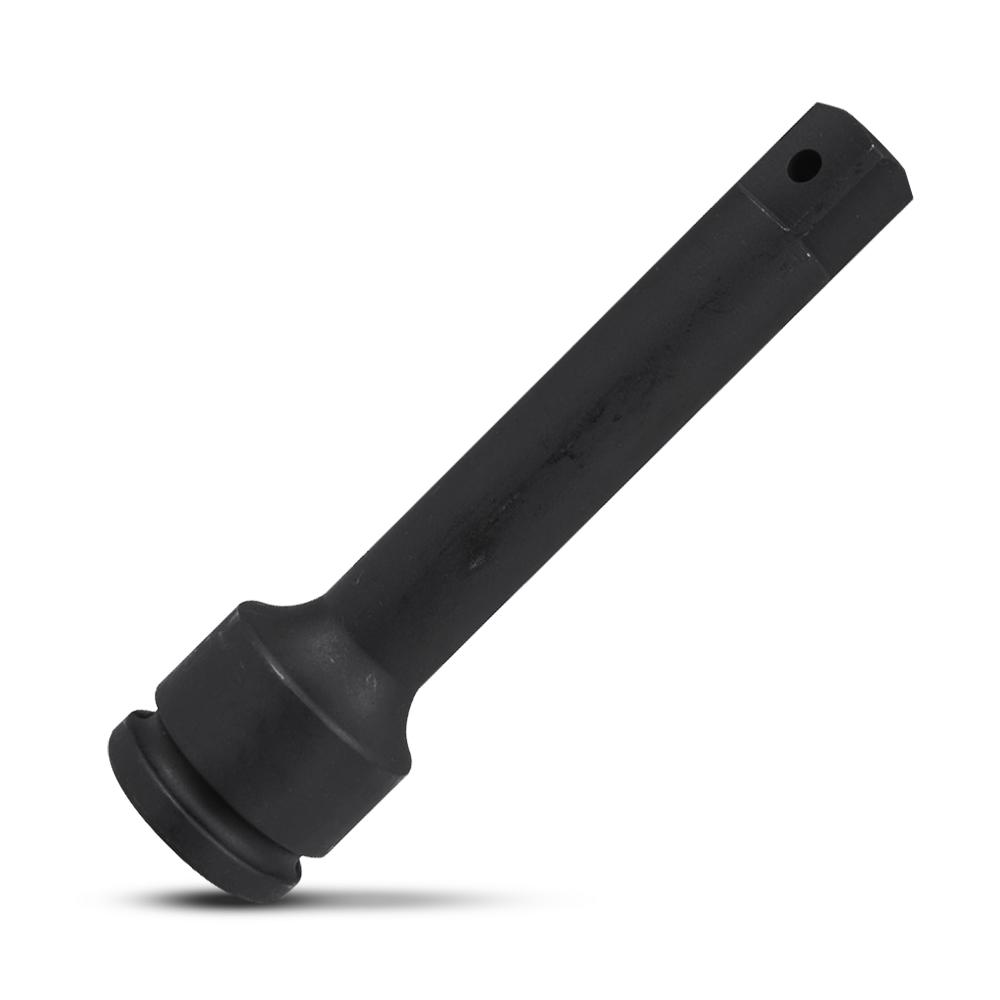 Sidchrome X6X-330 3/4" Drive Metric 330mm Impact Extension Bar – image 4