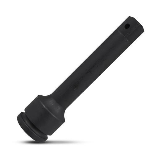 Sidchrome X6X-330 3/4" Drive Metric 330mm Impact Extension Bar – image 4