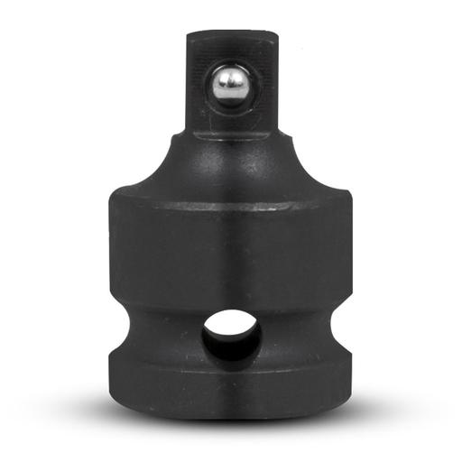 Sidchrome XAD6-4 3/4" Drive - 1/2" Drive Impact Socket Adaptor – image 4
