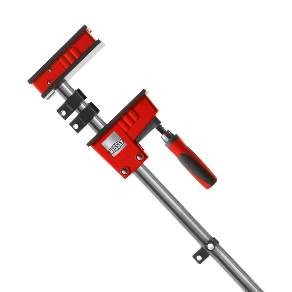 Produktbild von Bessey Decken-und Montagestütze ST290