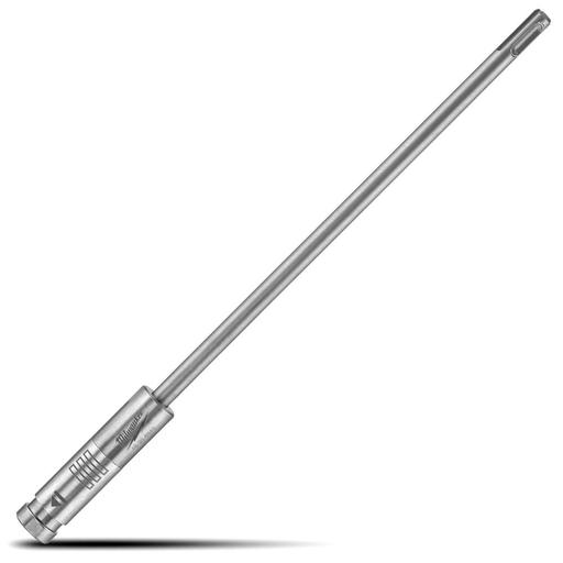 Milwaukee 48206940 305mm (12") PLUSLOK SDS-Plus Extension – image 4