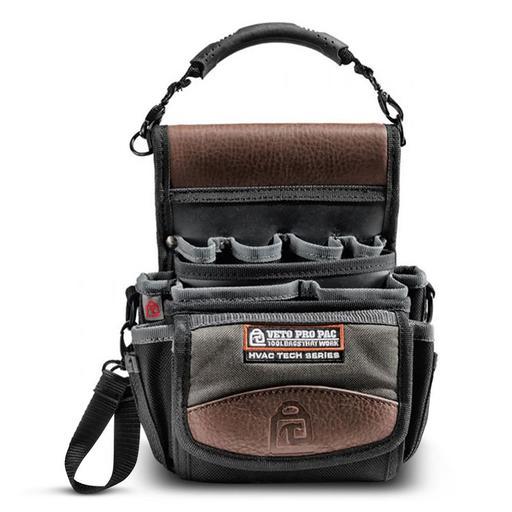 Tool Pouches Accessories Storage Sydney Tools