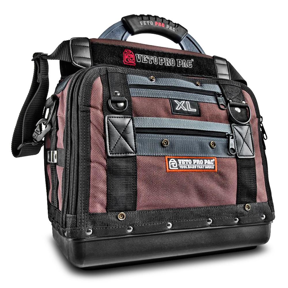 Veto Pro Pac XL (VETOXL) 420mm x 242mm 