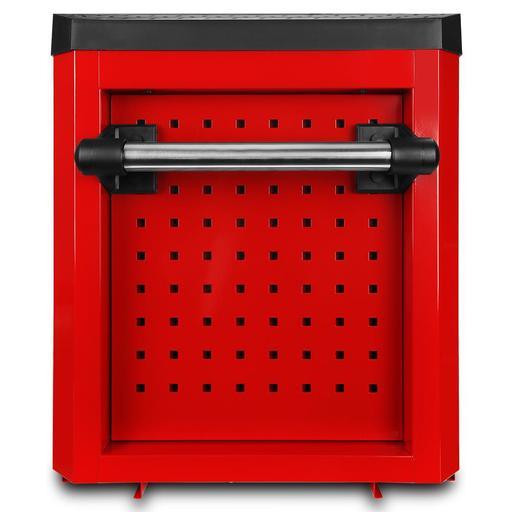 Daytona DT43 43" Heavy Duty 8 Drawer Tool Chest – image 4